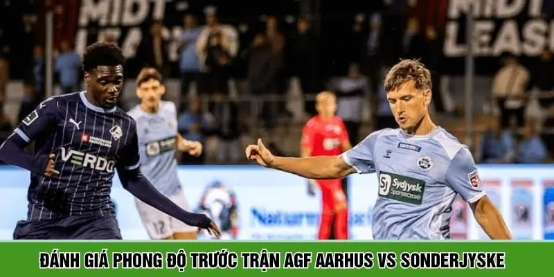 Tổng hợp phong độ 2 đội trước giờ bóng lăn